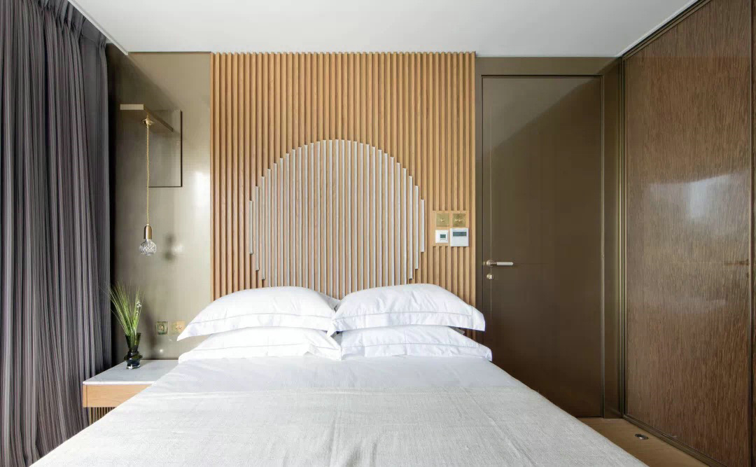 Rustic Bedroom Ideas